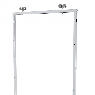 9635B - Frame structure 942 x 2200 mm 